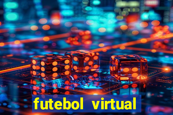 futebol virtual sportingbet telegram